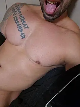 badbrown online show from June 21, 2026, 2:28 am