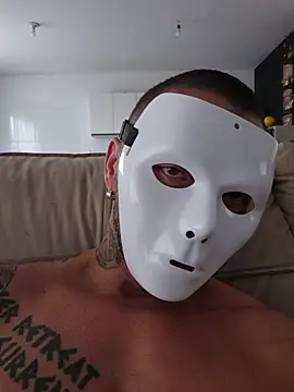 badbrown online show from November 9, 2025, 12:31 pm