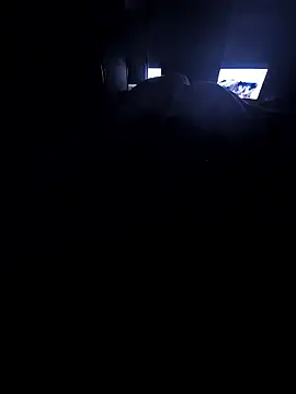 Velly82 online show from January 9, 2026, 11:22 pm