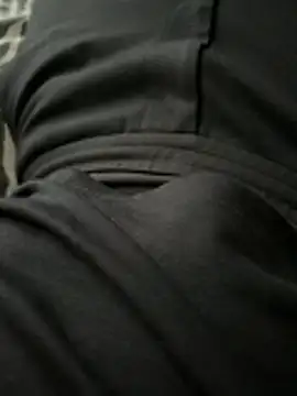 thor955555 online show from March 1, 2026, 3:56 pm