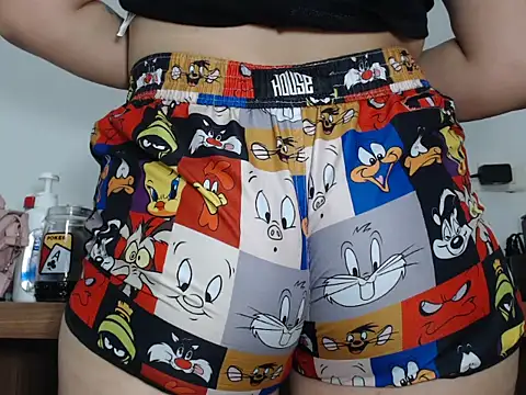 sofia sexy18 online show from January 25, 2025, 7:28 pm