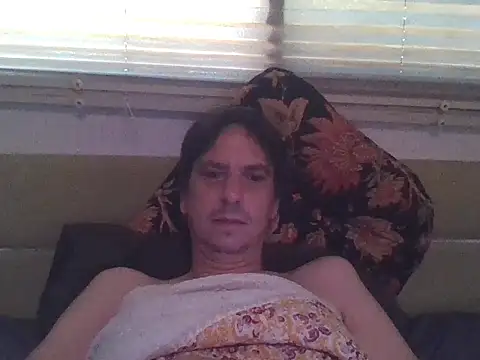 OnYourMarkGetSetGo online show from October 25, 2025, 4:18 pm