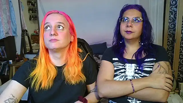 Snapshot of Evelan420 chatting on November 28, 2025, 6:41 pm Evelan420 online show from November 28, 2025, 6:41 pm