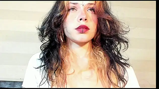 onix bl4ck online show from December 16, 2025, 10:36 pm