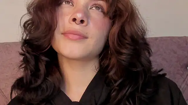 Snapshot of onix_bl4ck chatting on February 11, 2025, 11:54 pm onix bl4ck online show from February 11, 2025, 11:54 pm