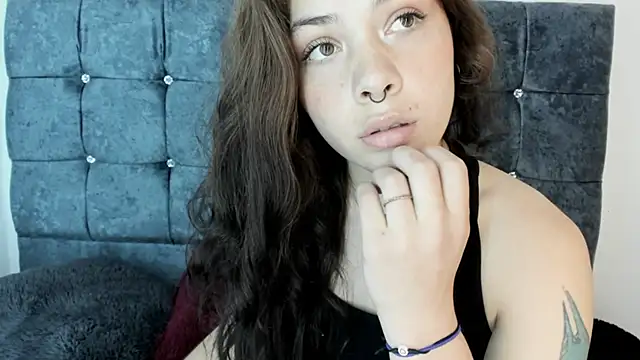 Snapshot of onix_bl4ck chatting on January 27, 2025, 11:22 pm onix bl4ck online show from January 27, 2025, 11:22 pm