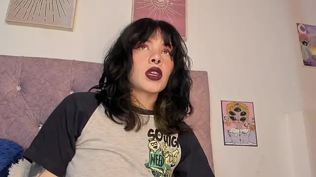 Snapshot of onix_bl4ck chatting on March 13, 2025, 1:21 am onix bl4ck online show from March 13, 2025, 1:21 am