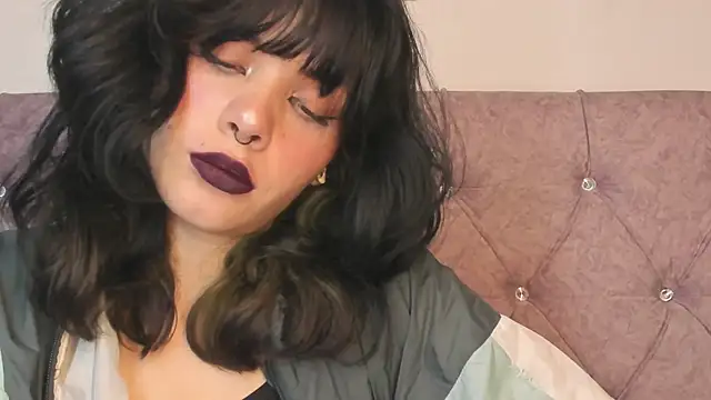 Snapshot of onix_bl4ck chatting on March 8, 2025, 1:28 am onix bl4ck online show from March 8, 2025, 1:28 am