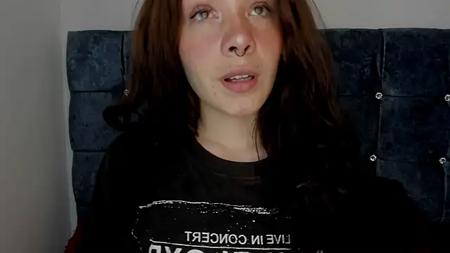 Snapshot of onix_bl4ck chatting on January 30, 2025, 8:42 pm onix bl4ck online show from January 30, 2025, 8:42 pm