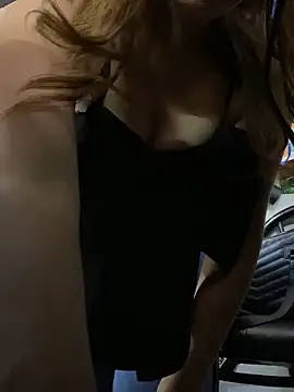 Meraryy online show from March 21, 2025, 11:01 pm