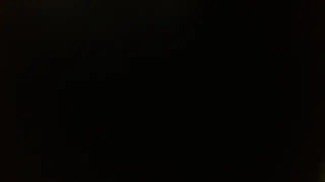 winter elf  online show from February 25, 2026, 4:12 am