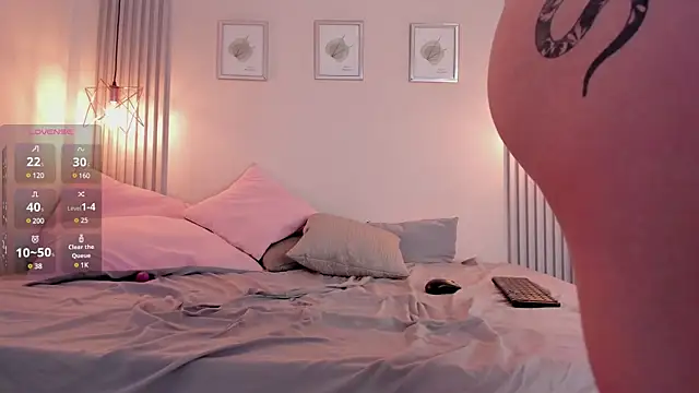 redvelvet  7 online show from February 6, 2025, 4:03 pm