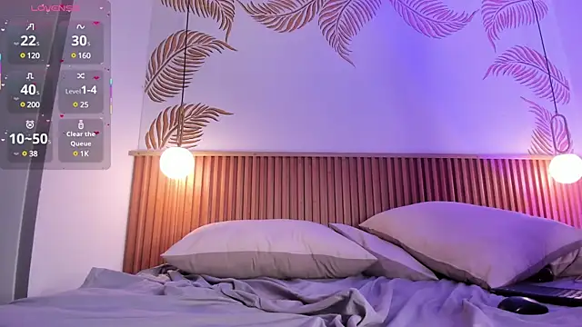 redvelvet  7 online show from March 11, 2025, 11:26 pm