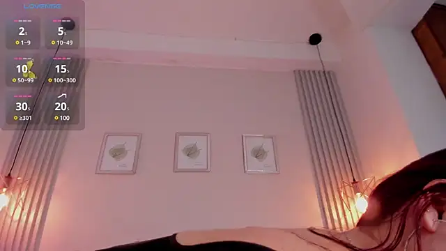 redvelvet  7 online show from March 15, 2025, 1:51 pm