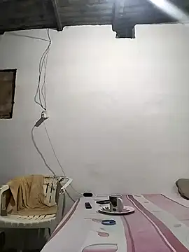 Ant1990 online show from March 17, 2025, 3:14 am