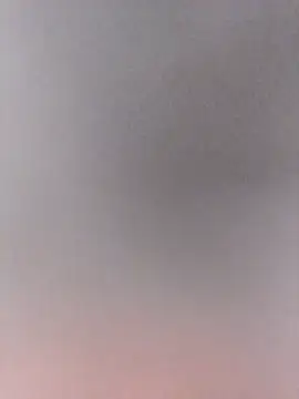 Ant1990 online show from March 5, 2025, 3:40 am