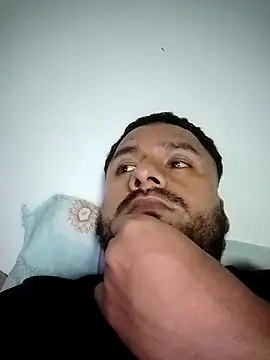 Ant1990 online show from October 6, 2025, 2:57 am