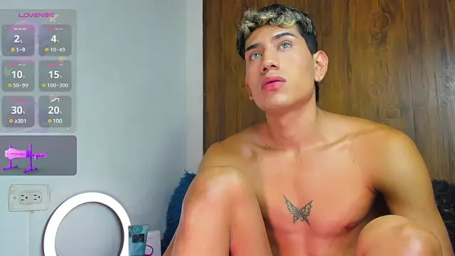 Jean Miller20 online show from February 26, 2025, 7:45 am