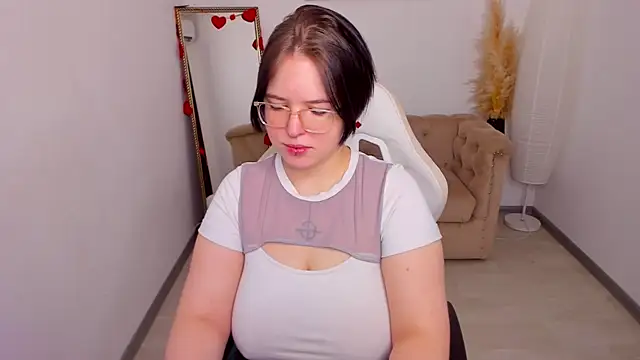 Manic pixie  online show from February 8, 2026, 10:46 am