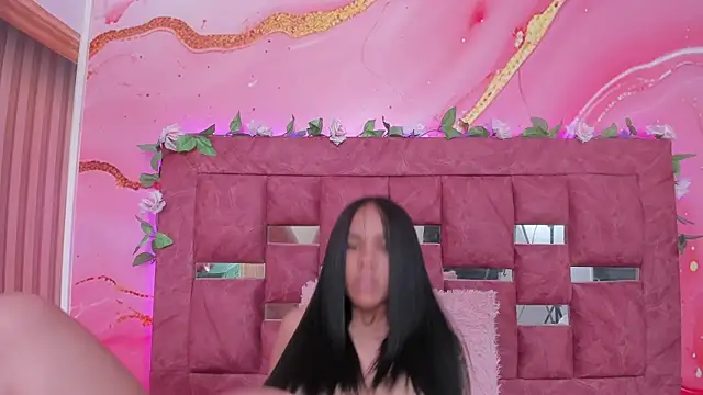 Snapshot of scarlett__evans_ chatting on November 21, 2025, 6:29 pm scarlett evans online show from November 21, 2025, 6:29 pm