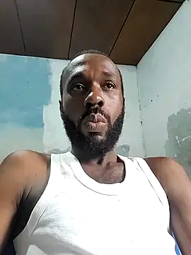 onewinnertee online show from March 30, 2026, 1:01 pm