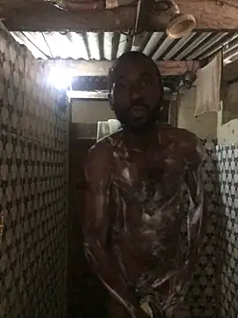 Snapshot of onewinnertee chatting on November 17, 2025, 12:20 pm onewinnertee online show from November 17, 2025, 12:20 pm