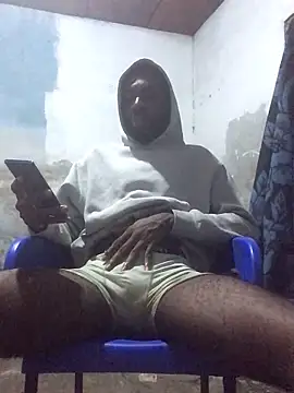 onewinnertee online show from April 10, 2026, 12:28 am