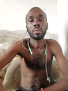 Snapshot of onewinnertee chatting on November 5, 2025, 12:30 pm onewinnertee online show from November 5, 2025, 12:30 pm