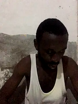 Snapshot of onewinnertee chatting on November 29, 2025, 1:28 am onewinnertee online show from November 29, 2025, 1:28 am