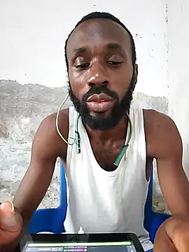 onewinnertee online show from February 8, 2026, 5:54 pm