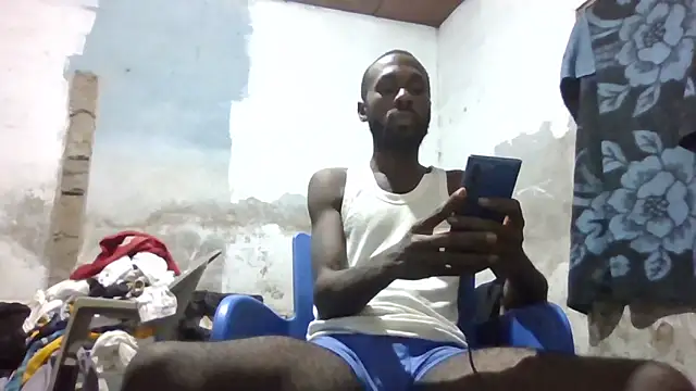 onewinnertee online show from March 6, 2026, 11:00 pm