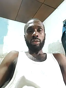 onewinnertee online show from March 25, 2026, 1:54 pm