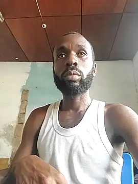 onewinnertee online show from April 15, 2026, 1:37 pm