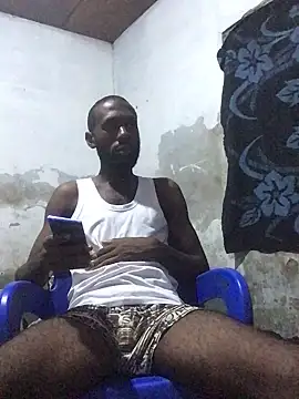 onewinnertee online show from April 23, 2026, 1:34 am