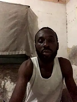 onewinnertee online show from January 8, 2026, 6:36 pm