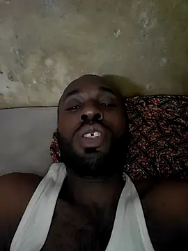 Snapshot of onewinnertee chatting on November 1, 2025, 2:22 pm onewinnertee online show from November 1, 2025, 2:22 pm