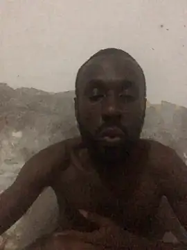 onewinnertee online show from January 19, 2026, 12:47 am