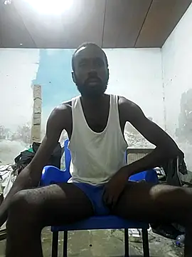 onewinnertee online show from February 10, 2026, 11:37 pm