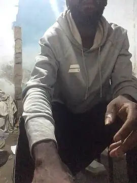 Snapshot of onewinnertee chatting on July 12, 2026, 12:55 am onewinnertee online show from July 12, 2026, 12:55 am