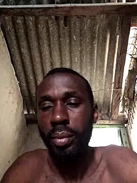 Snapshot of onewinnertee chatting on November 21, 2025, 11:20 am onewinnertee online show from November 21, 2025, 11:20 am