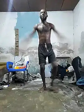 onewinnertee online show from March 20, 2026, 5:47 pm