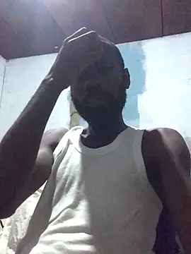 Snapshot of onewinnertee chatting on May 8, 2026, 1:09 am onewinnertee online show from May 8, 2026, 1:09 am
