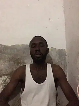 Snapshot of onewinnertee chatting on November 14, 2025, 10:57 pm onewinnertee online show from November 14, 2025, 10:57 pm