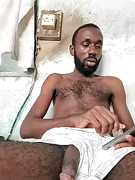 onewinnertee online show from February 2, 2026, 12:37 pm