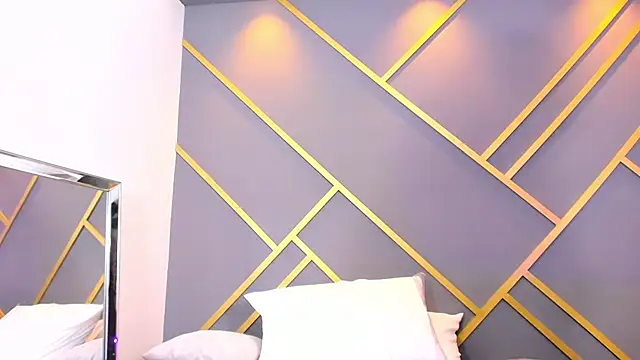 Snapshot of Alaia_Colins chatting on March 4, 2025, 7:08 am Alaia Colins online show from March 4, 2025, 7:08 am