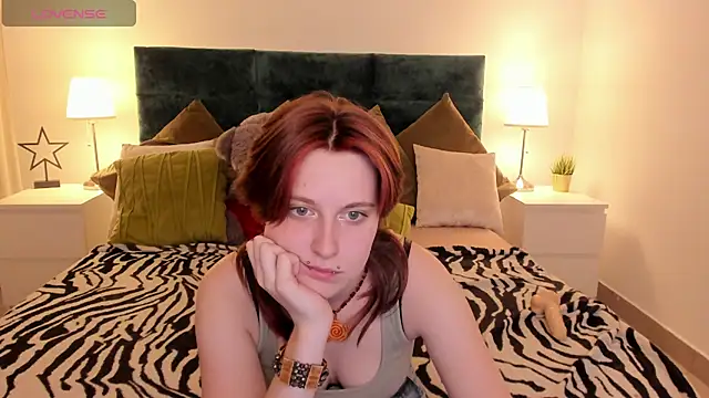 Jiffyyo online show from February 1, 2025, 11:53 am