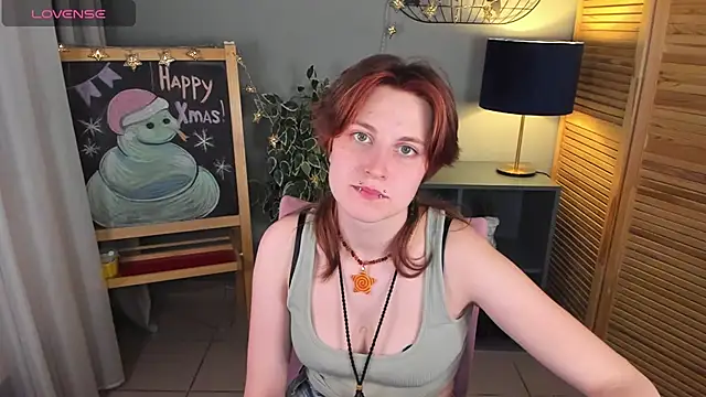 Jiffyyo online show from February 8, 2025, 8:42 am