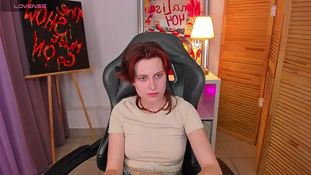 Jiffyyo online show from January 30, 2025, 12:06 pm