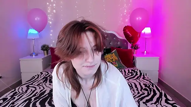 Jiffyyo online show from March 18, 2025, 5:33 pm