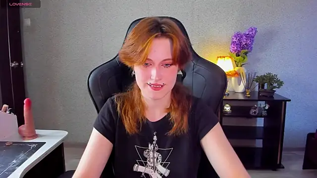 Jiffyyo online show from September 11, 2025, 9:20 am